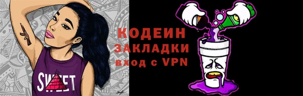шишки Беломорск