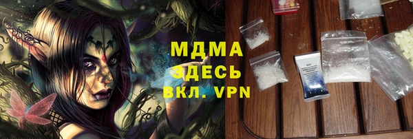 прущие грибы Бронницы