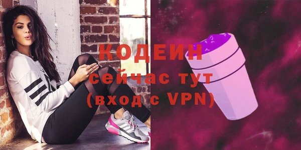 прущие грибы Бронницы